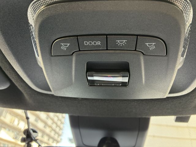 TOYOTA COROLLA CROSS 2023 Image 31