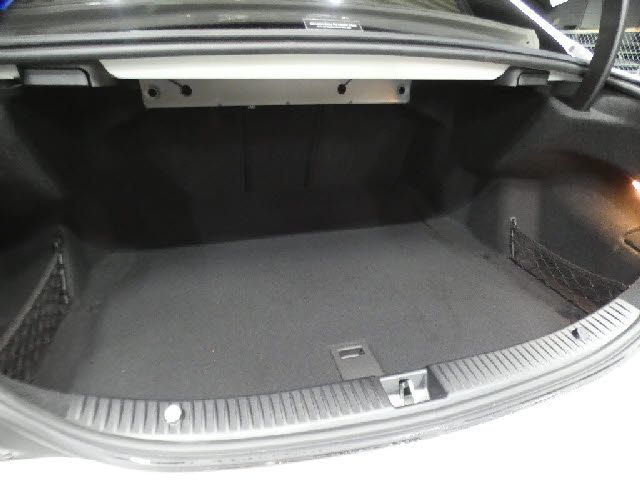 MERCEDES BENZ MERCEDES AMG C CLASS 2016 Image 31