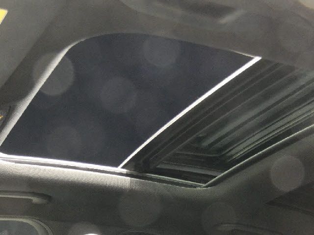 MERCEDES BENZ MERCEDES AMG C CLASS 2016 Image 31