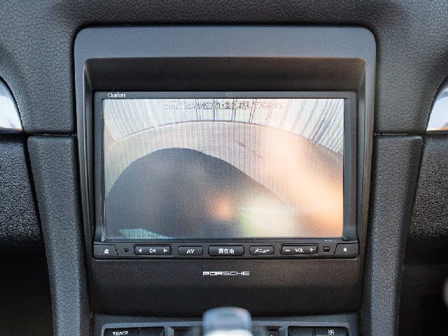 PORSCHE BOXSTER S 2014 Image 31