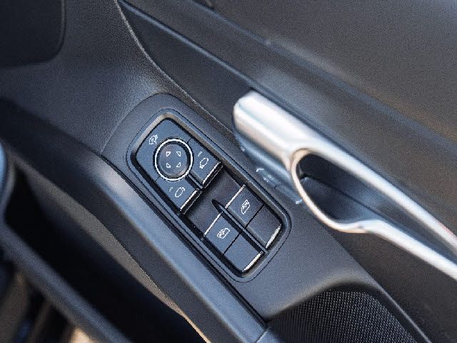 PORSCHE BOXSTER S 2014 Image 31