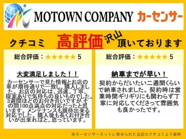 ALFAROMEO BRERA 2007 Image 31