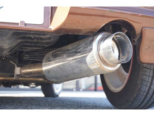 DAIHATSU MIRA 1995 Image 31