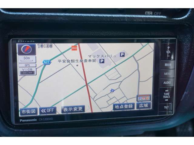 DAIHATSU MIRA 1995 Image 31