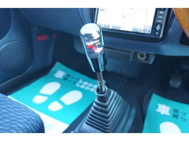 DAIHATSU MIRA 1995 Image 31