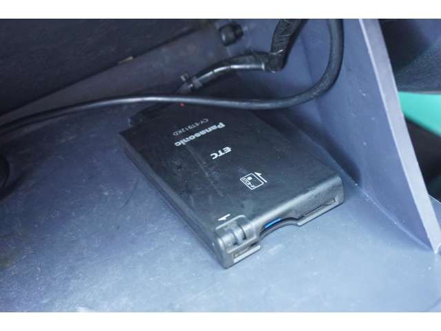 DAIHATSU MIRA 1995 Image 31