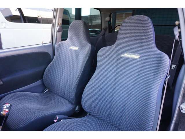 DAIHATSU MIRA 1995 Image 31