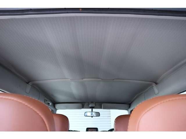 SUZUKI JIMNY 4WD 1997 Image 31