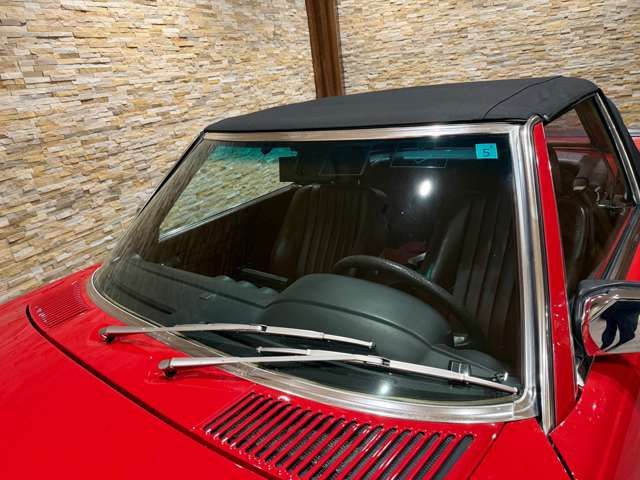MERCEDES BENZ SL CLA 1986 Image 31
