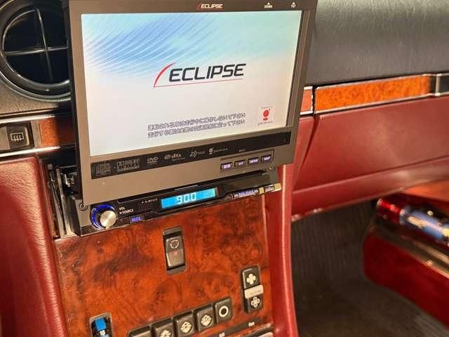 MERCEDES BENZ SL CLA 1986 Image 31