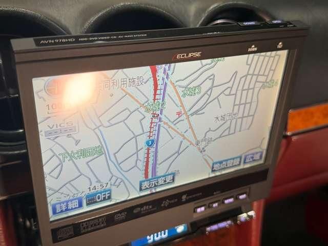 MERCEDES BENZ SL CLA 1986 Image 31