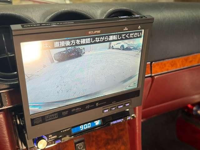 MERCEDES BENZ SL CLA 1986 Image 31