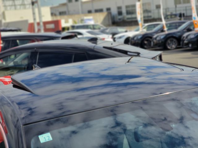 TOYOTA LEXUS IS300H 2014 Image 31