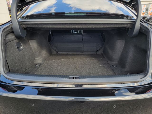 TOYOTA LEXUS IS300H 2014 Image 31