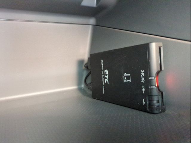 NISSAN NV200 VANETTE WAGON 2017 Image 31