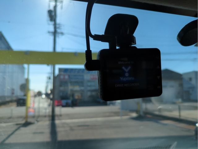 NISSAN NV200 VANETTE WAGON 2017 Image 31