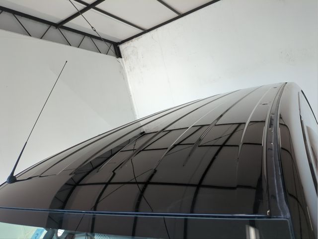 NISSAN NV200 VANETTE WAGON 2017 Image 31