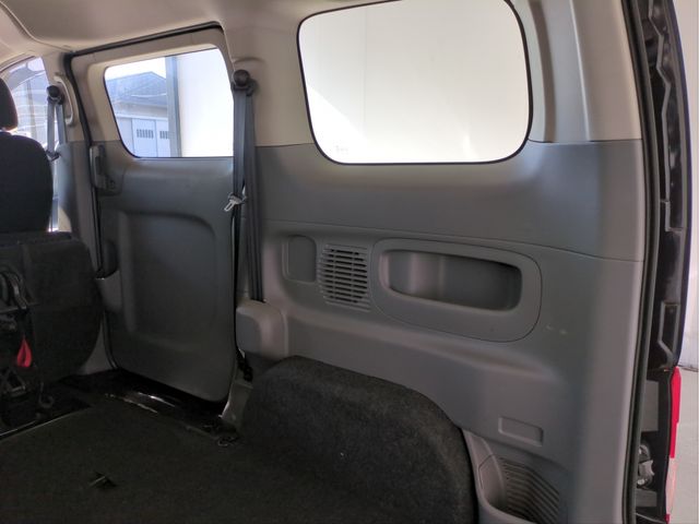 NISSAN NV200 VANETTE WAGON 2017 Image 31