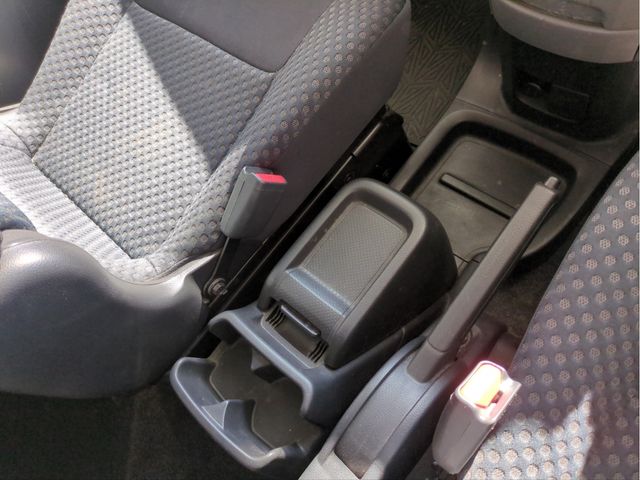 NISSAN NV200 VANETTE WAGON 2017 Image 31