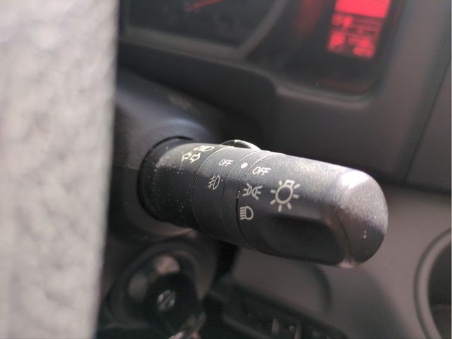 NISSAN NV200 VANETTE WAGON 2017 Image 31