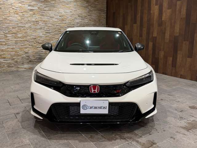 HONDA CIVIC HATCHBACK 2025 Image 31