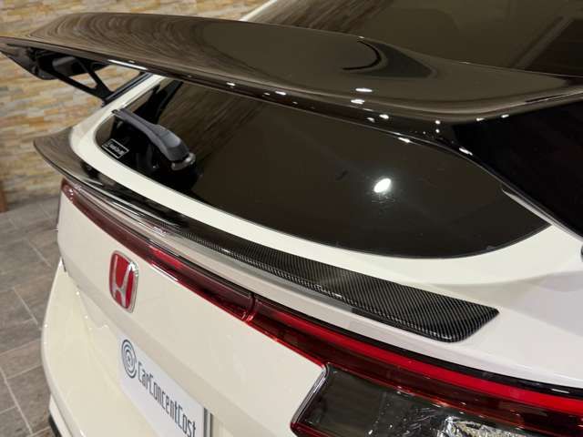 HONDA CIVIC HATCHBACK 2025 Image 31