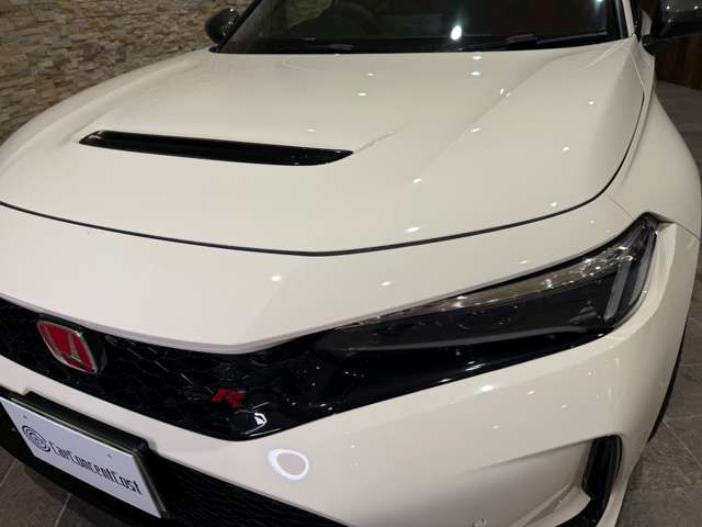 HONDA CIVIC HATCHBACK 2025 Image 31