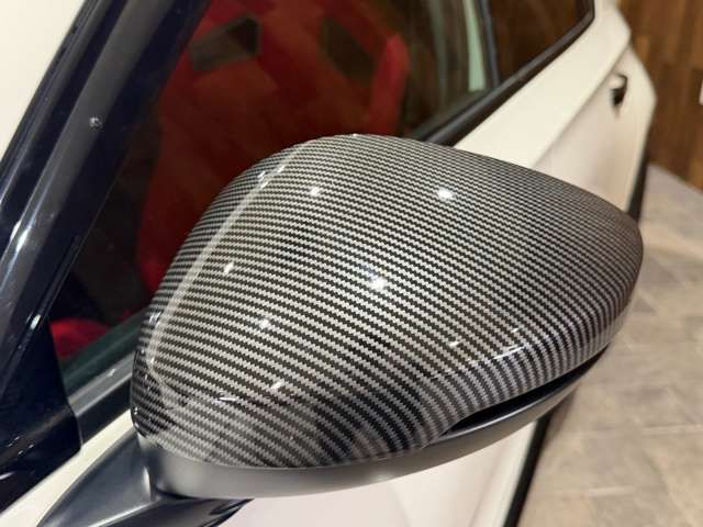 HONDA CIVIC HATCHBACK 2025 Image 31