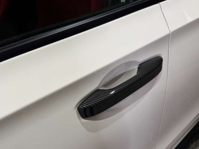 HONDA CIVIC HATCHBACK 2025 Image 31