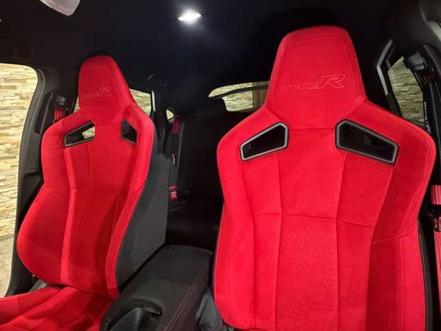 HONDA CIVIC HATCHBACK 2025 Image 31