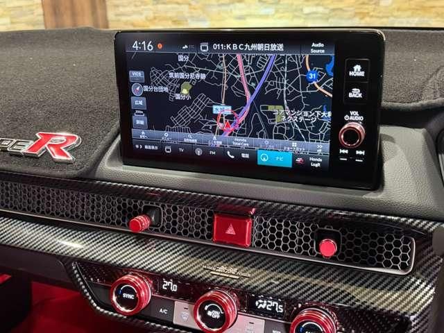 HONDA CIVIC HATCHBACK 2025 Image 31