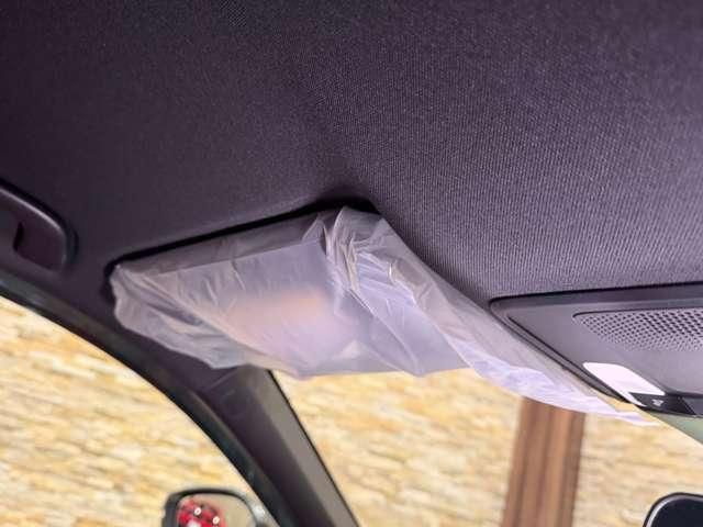 HONDA CIVIC HATCHBACK 2025 Image 31