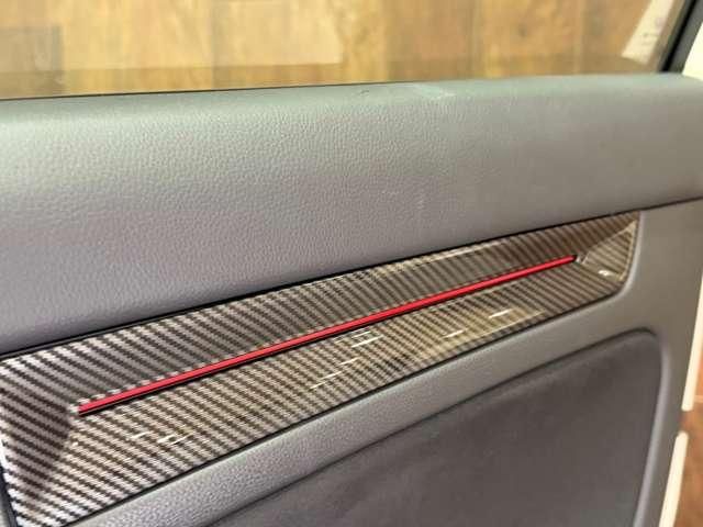 HONDA CIVIC HATCHBACK 2025 Image 31