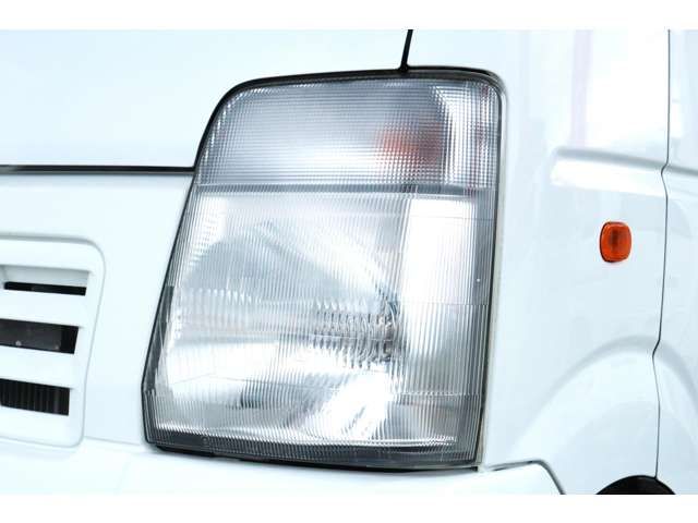 SUZUKI CARRY TRUCK 2012 Image 31