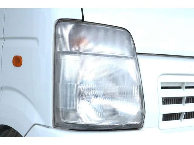 SUZUKI CARRY TRUCK 2012 Image 31