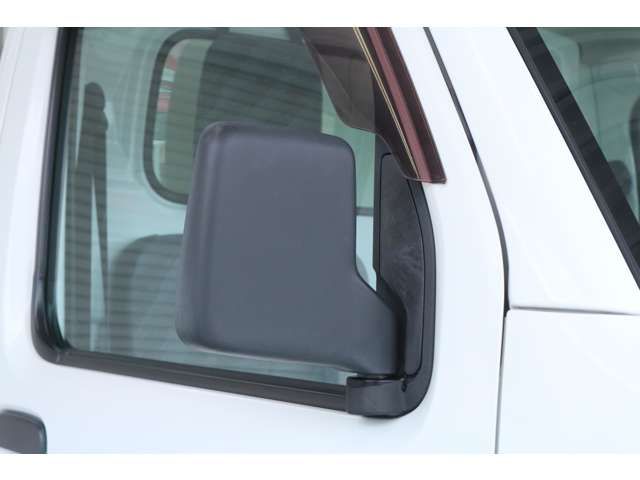 SUZUKI CARRY TRUCK 2012 Image 31