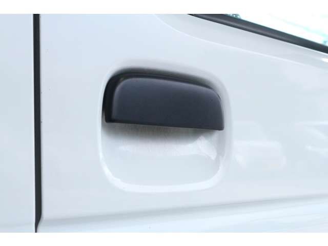 SUZUKI CARRY TRUCK 2012 Image 31