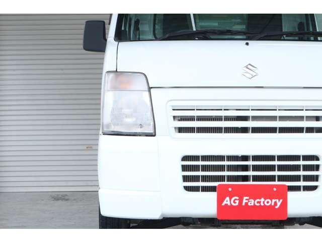 SUZUKI CARRY TRUCK 2012 Image 31