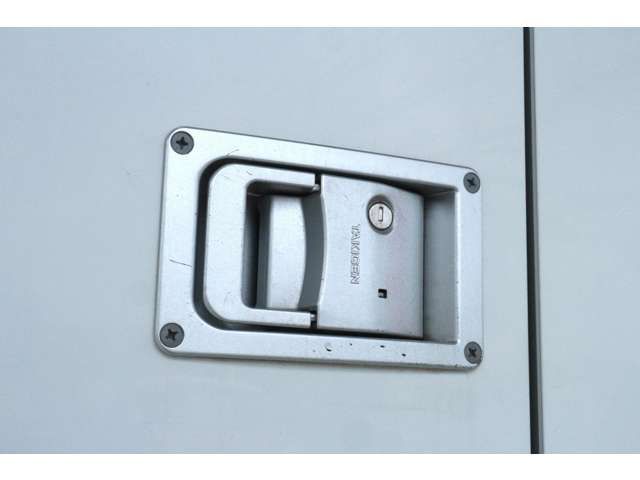 SUZUKI CARRY TRUCK 2012 Image 31