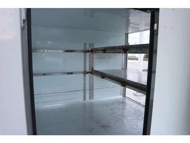 SUZUKI CARRY TRUCK 2012 Image 31