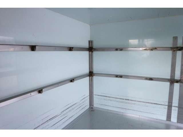 SUZUKI CARRY TRUCK 2012 Image 31