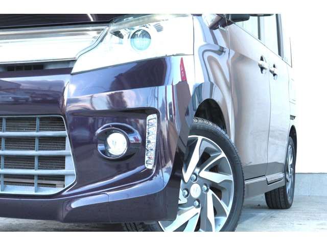 SUZUKI SPACIA CUSTOM 2015 Image 31