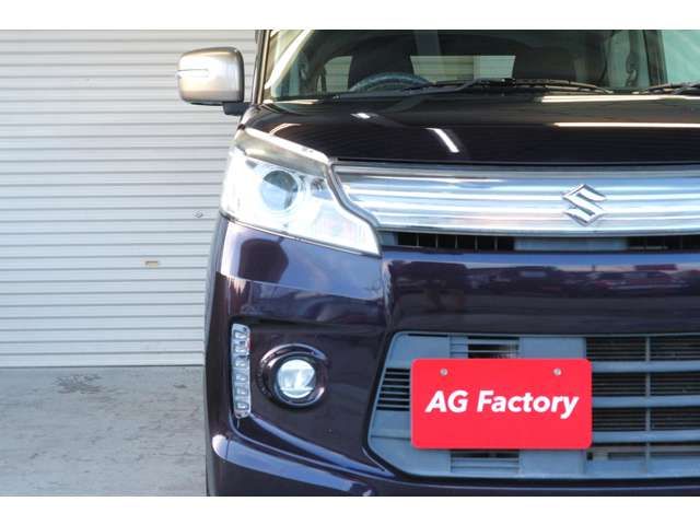 SUZUKI SPACIA CUSTOM 2015 Image 31