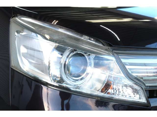 SUZUKI SPACIA CUSTOM 2015 Image 31