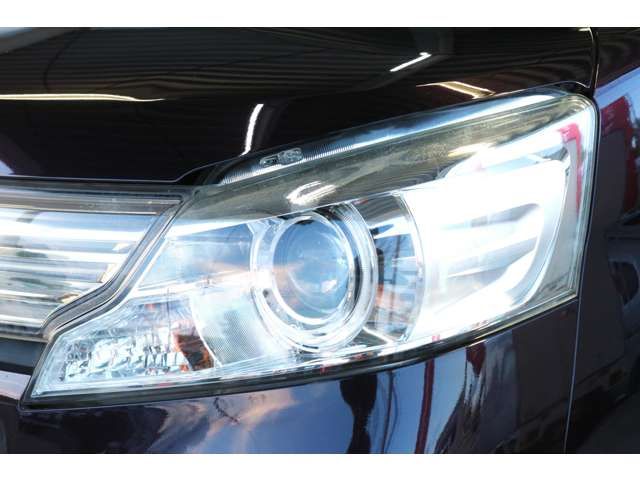 SUZUKI SPACIA CUSTOM 2015 Image 31