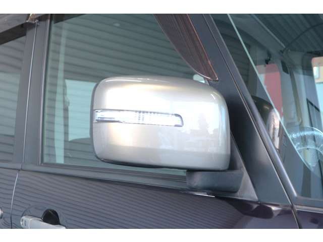 SUZUKI SPACIA CUSTOM 2015 Image 31