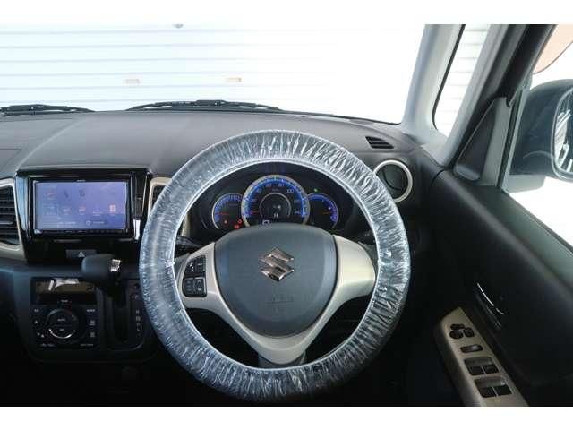 SUZUKI SPACIA CUSTOM 2015 Image 31