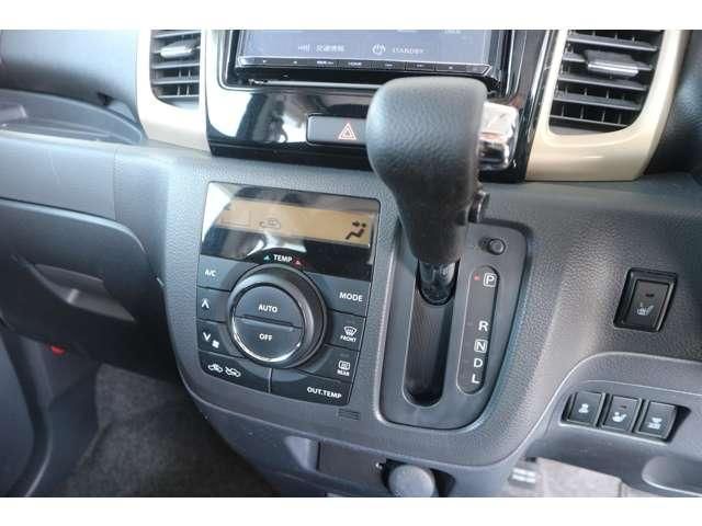 SUZUKI SPACIA CUSTOM 2015 Image 31