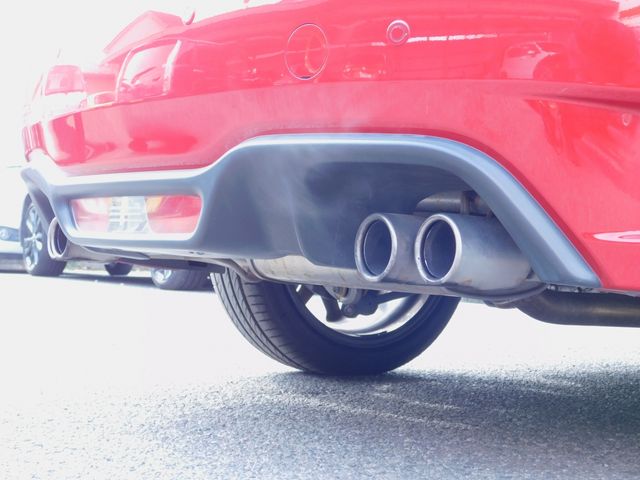 FIAT ABARTH 124 SPIDER 2017 Image 31