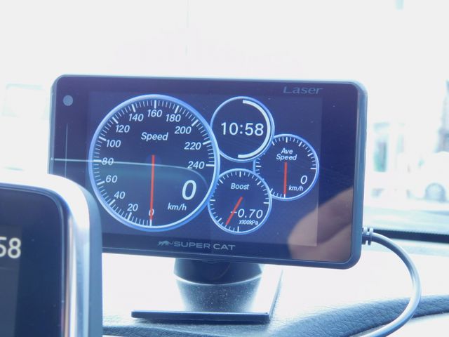 FIAT ABARTH 124 SPIDER 2017 Image 31